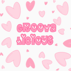 groovalicious